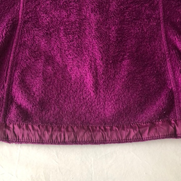 North Face Jacket - Picture 4 of 8